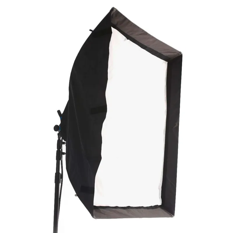Chimera 3×4 Softbox (x2 units available) 